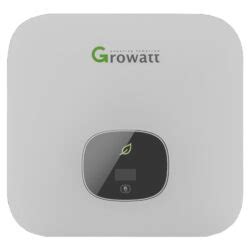 junction box dc isolator growatt|growatt dc voltage.